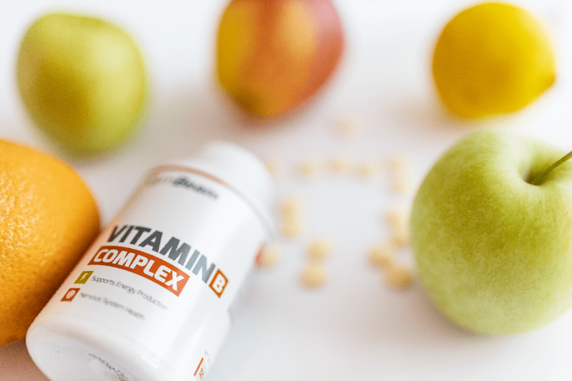 liposomale supplementen en onderzoek