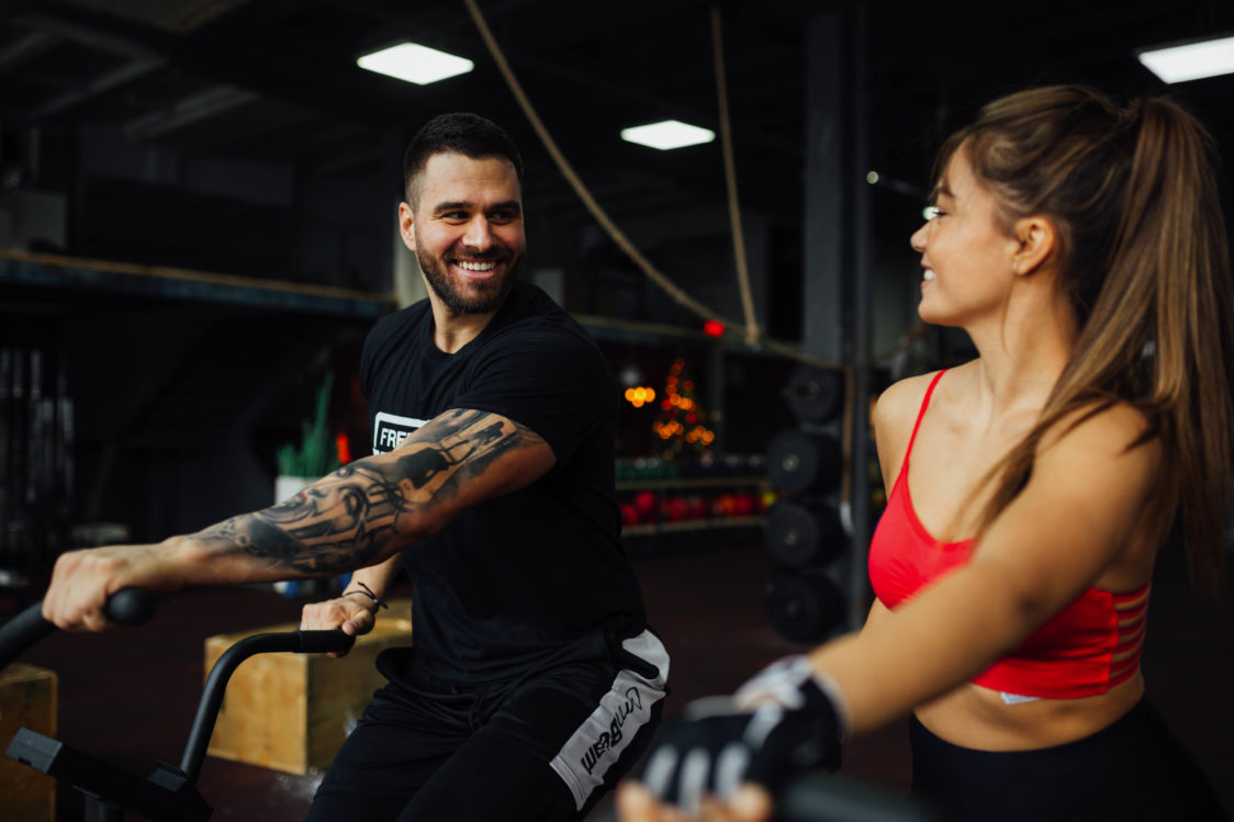 liposomale vitamines en mineralen