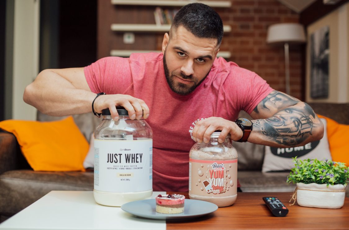 Negative calories and thermic effect of food