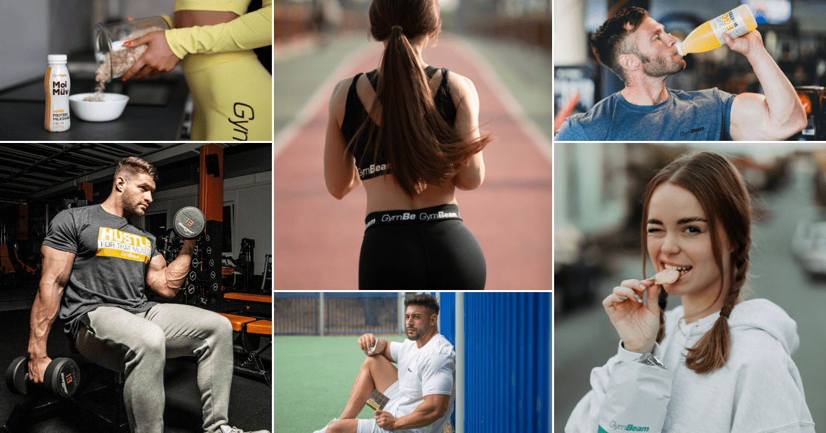 ���������� �������� Vermodje ����: ����.