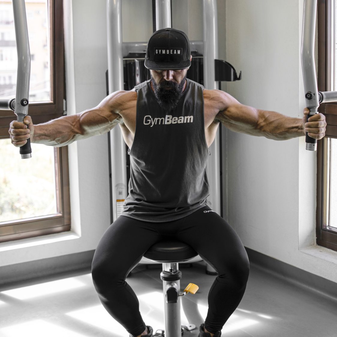 collagen and its effects