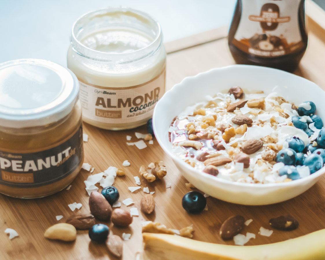 Скільки калорій можна спалити під час кардіотренування