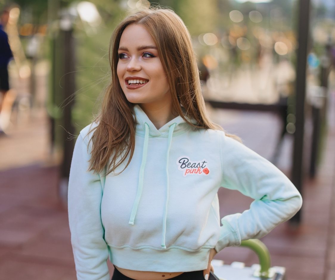 Lopen bespaart u geld