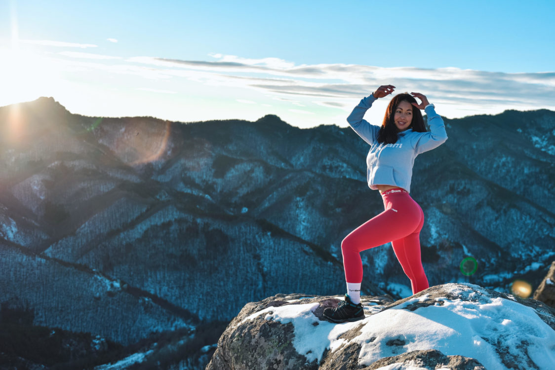 Gezonder dankzij hardlopen