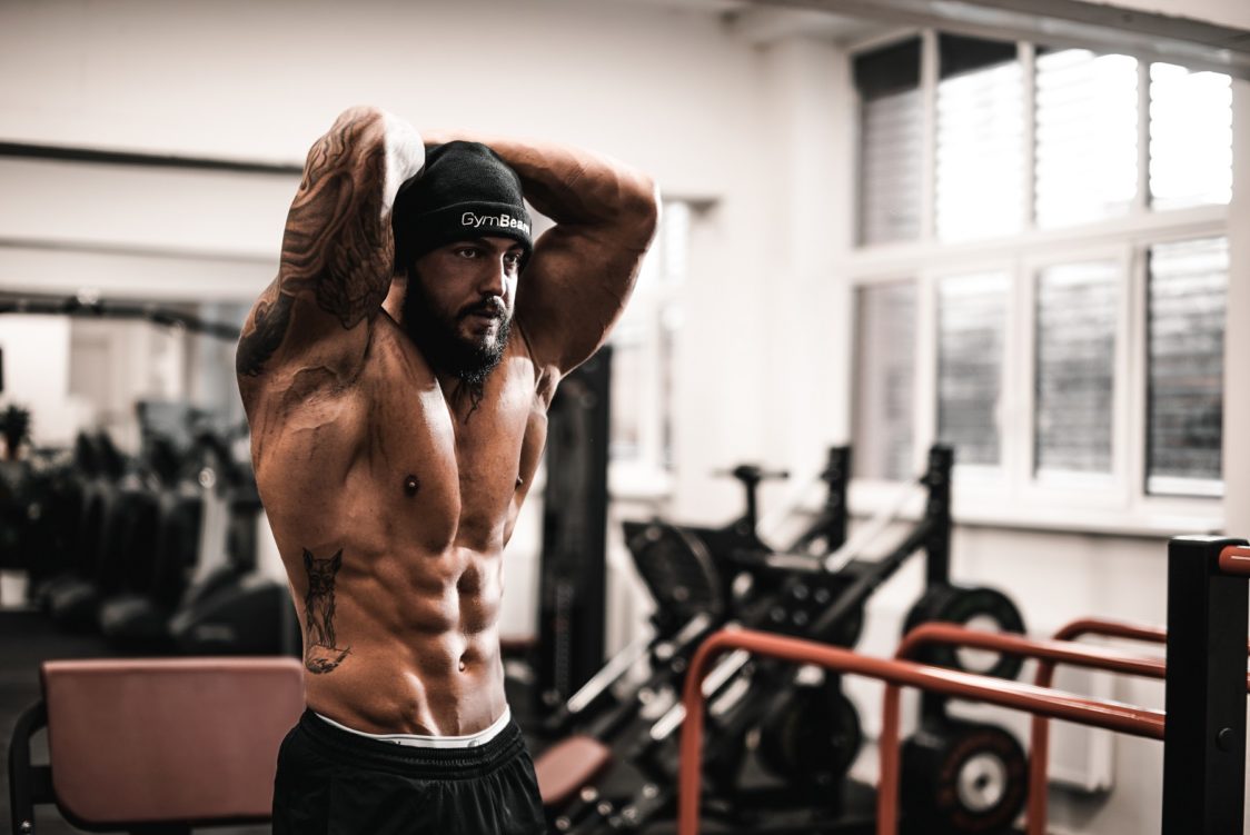 Results of a low-carb and low-fat diet