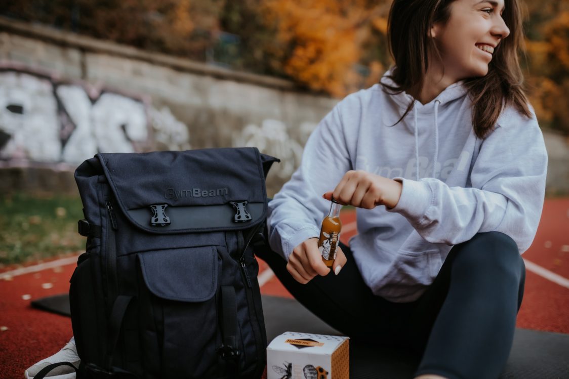 Wat beïnvloedt de snelheid van de stofwisseling?