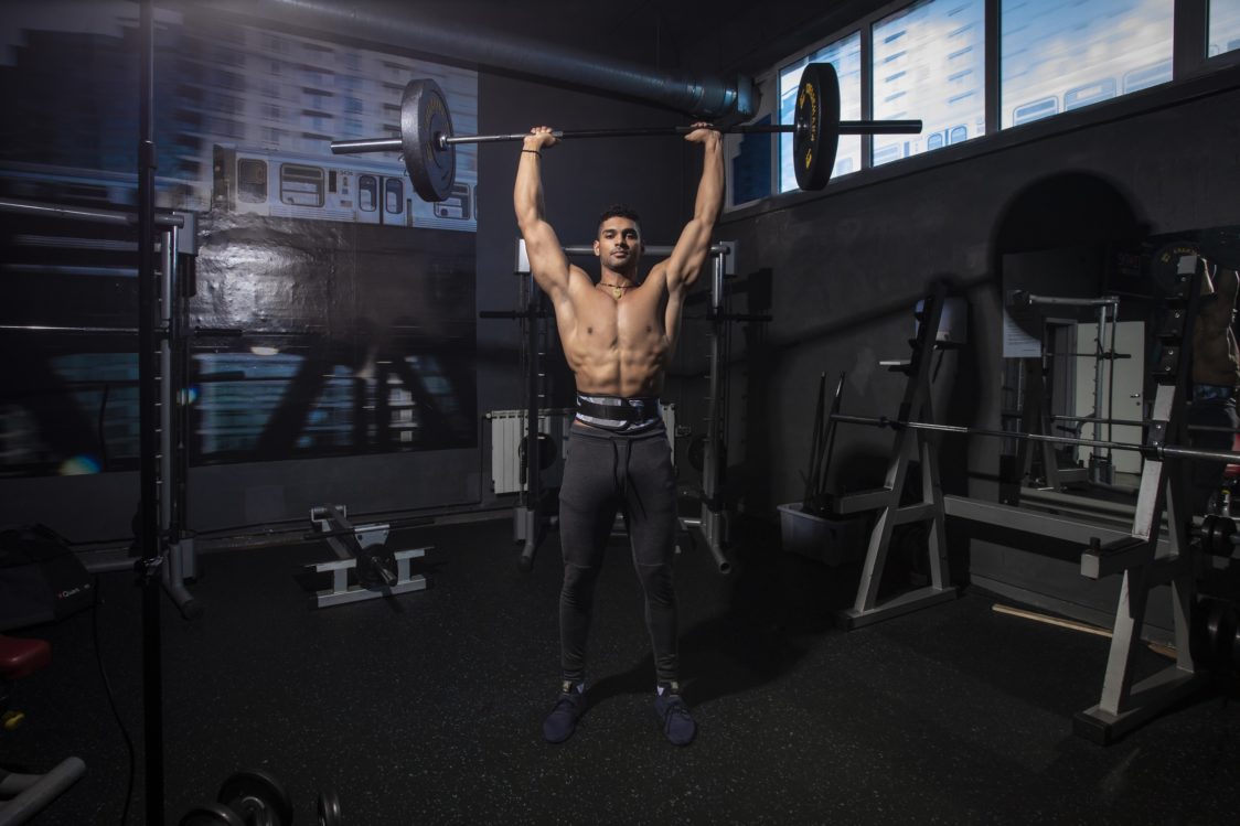 Wat zijn de meest voorkomende goede voornemens en hoeveel daarvan zijn niet succesvol?