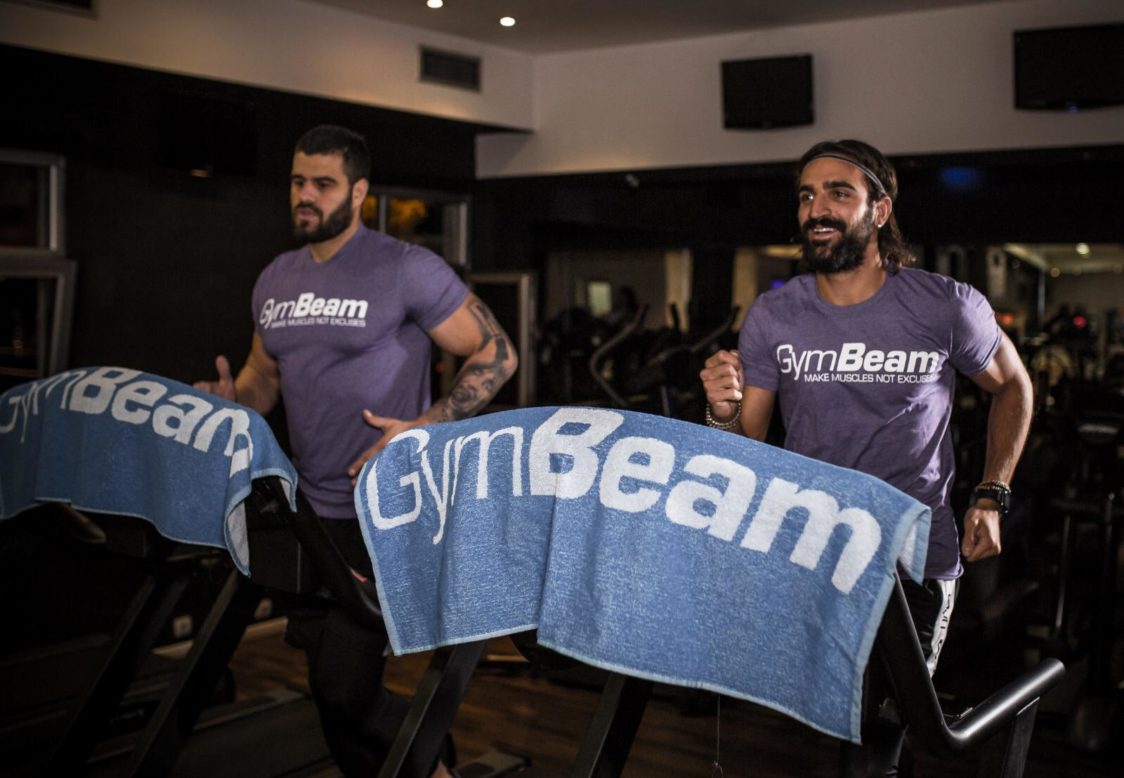 Wordt de stofwisseling langzamer met de leeftijd en hebben slanke mensen een snellere stofwisseling?