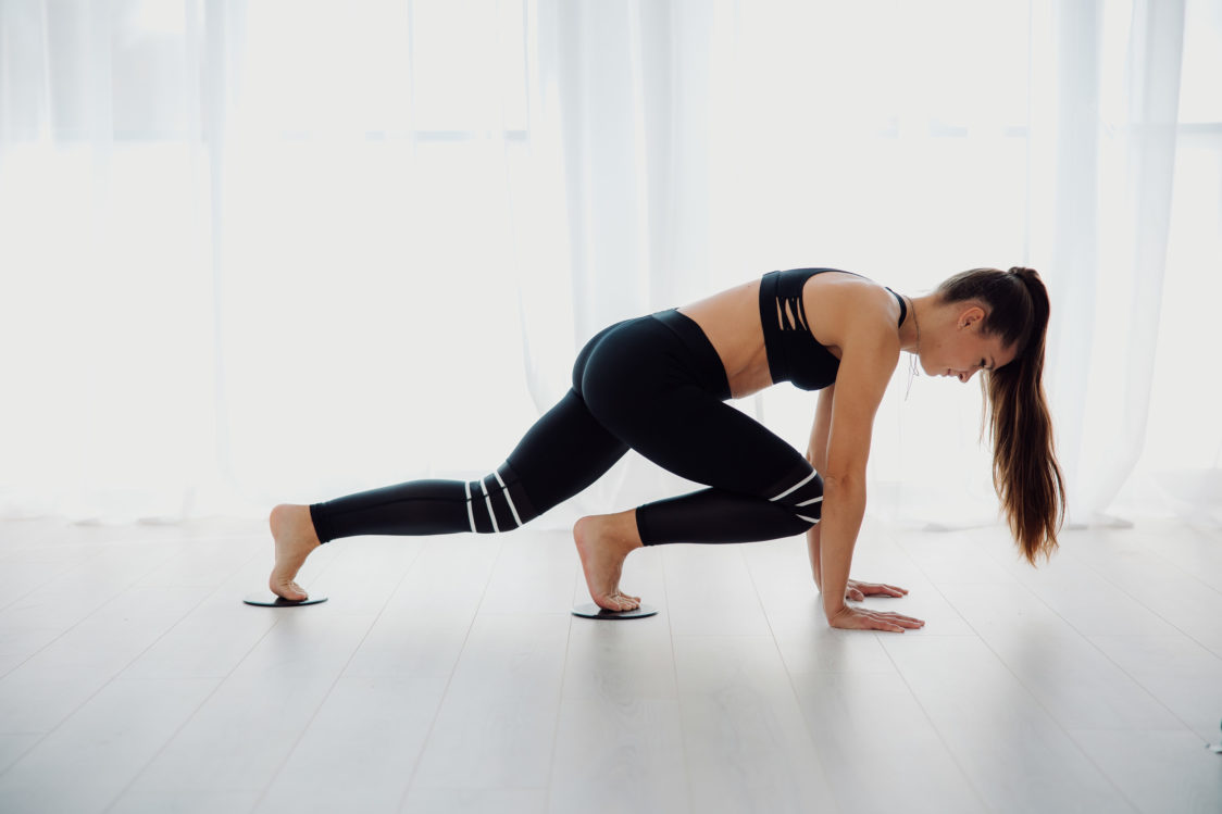 Waarom is het niet genoeg om alleen over je voornemens te praten, maar om actie te ondernemen?