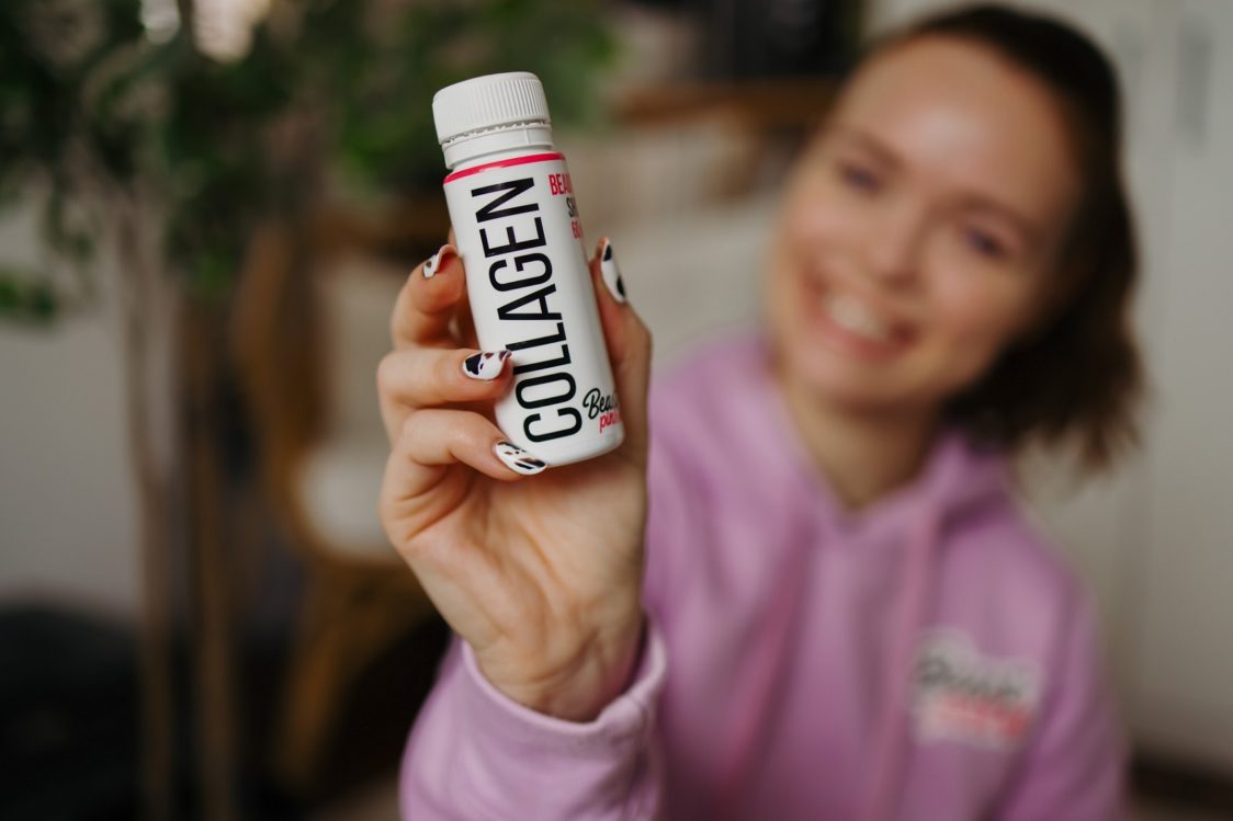 How to choose the best collagen