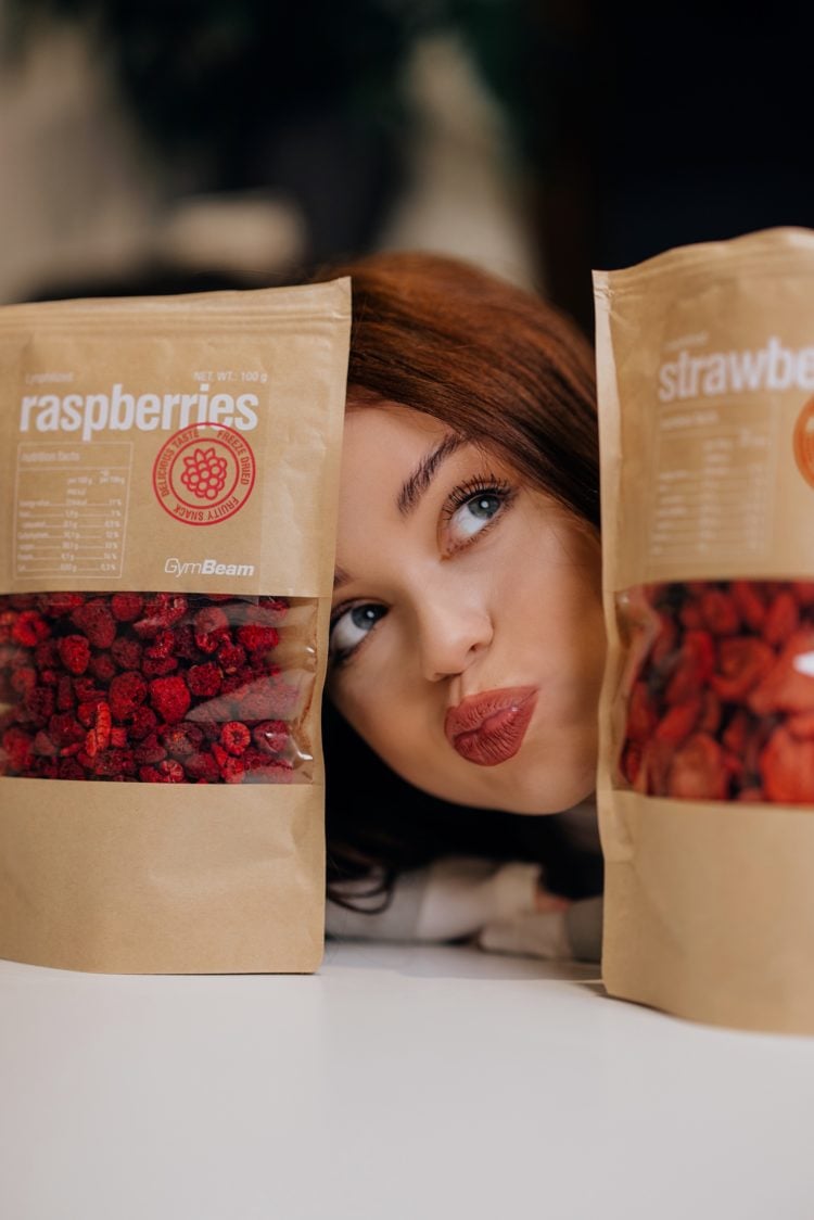 Hoe 5 kilogrammen kwijt te raken? Neem de beslissing en ga ervoor