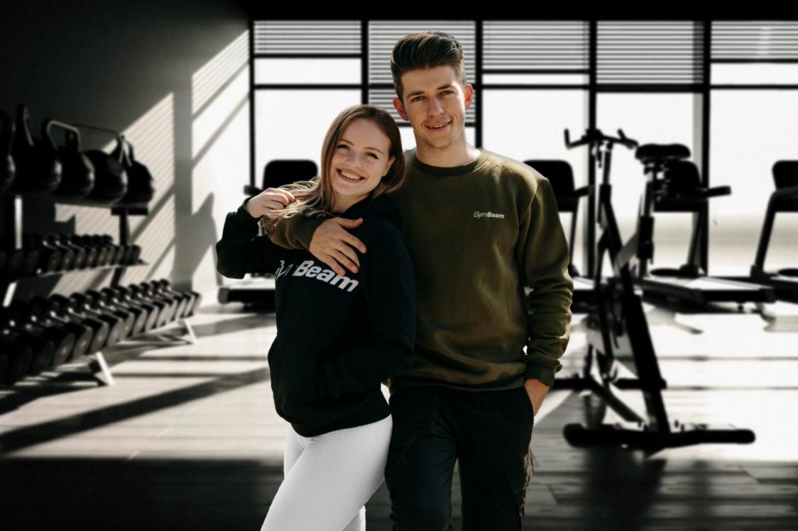 Hoeveel calorieën verbrand je met hardlopen, fietsen of wandelen?