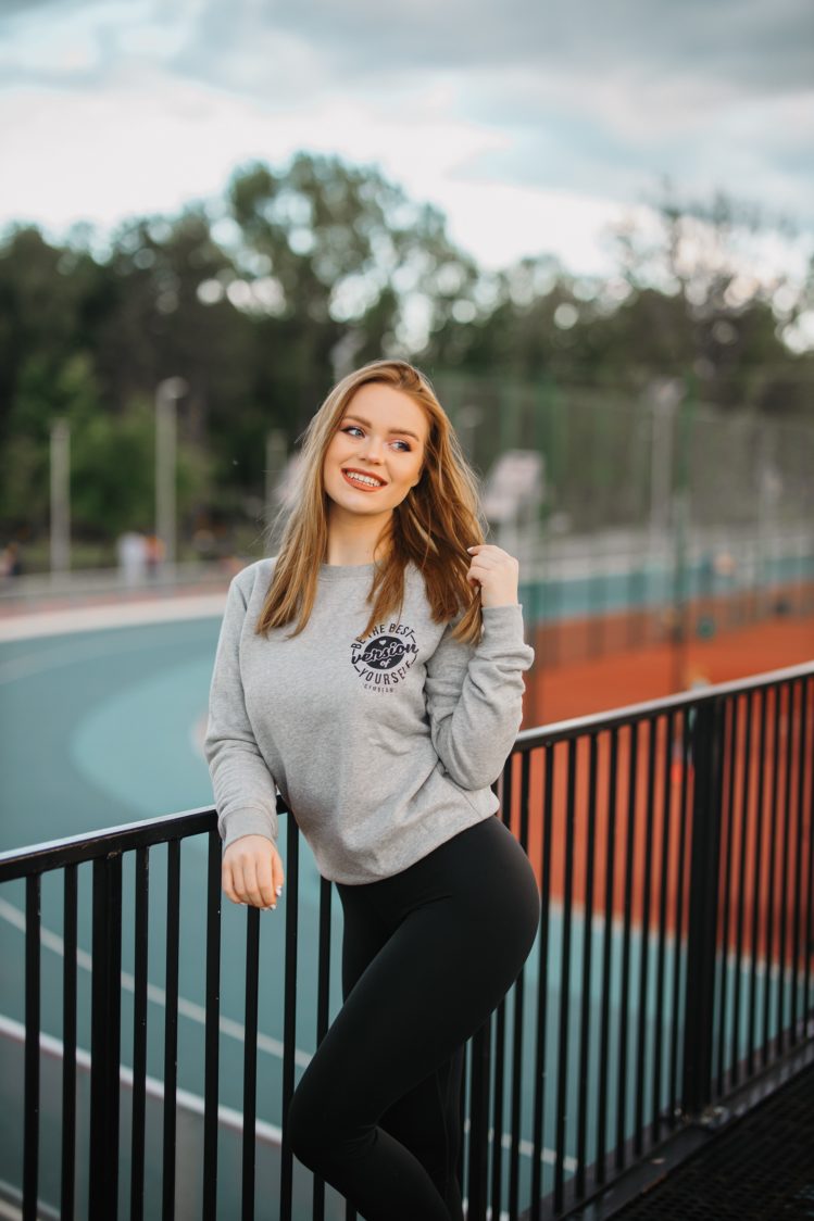 Hoeveel herhalingen is de beste aanpak voor gewichtsverlies?