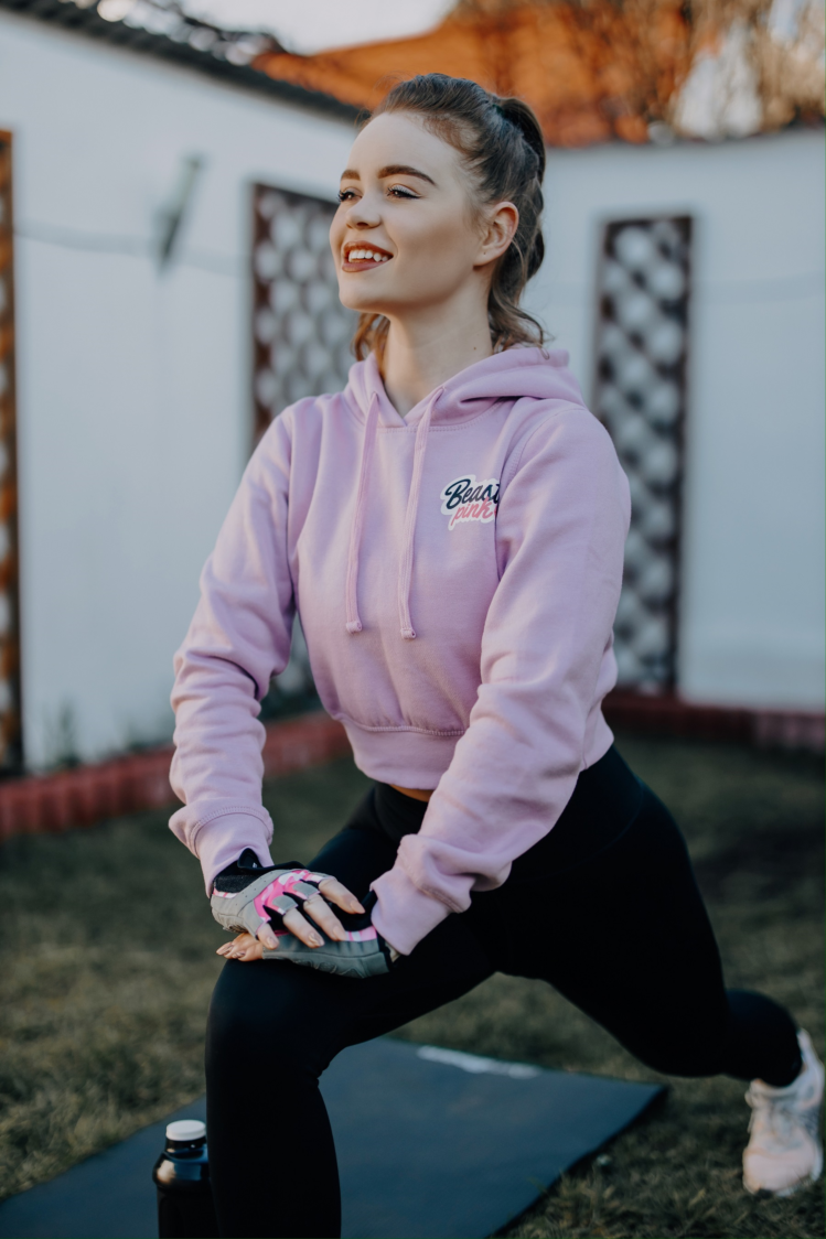 Hoe kan cafeïne helpen bij het verbranden van vet