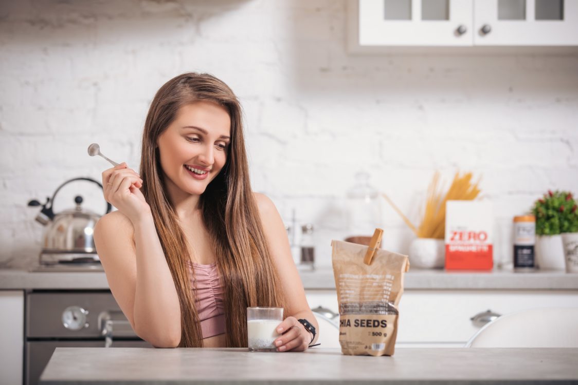 Welk dieet is het beste voor gewichtsverlies?

<figure class=