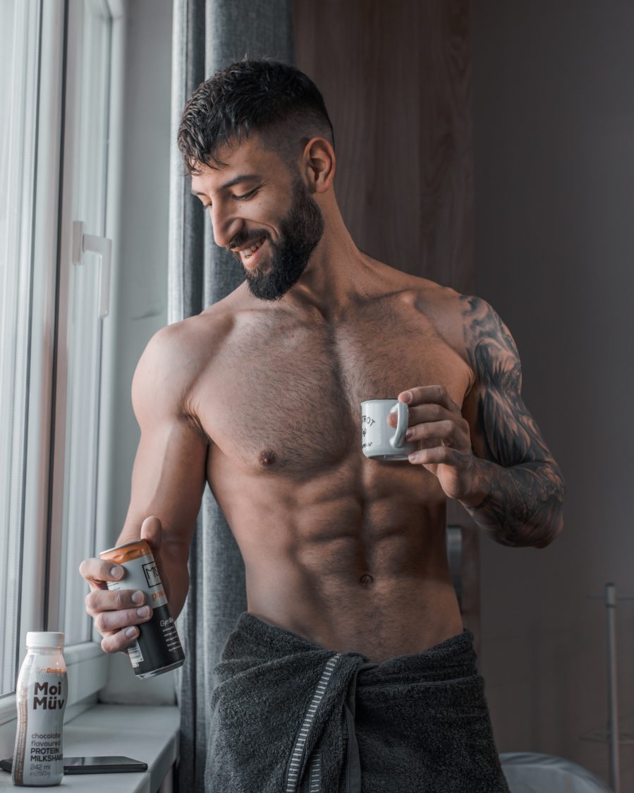 Basisregels voor succesvol gewichtsverlies