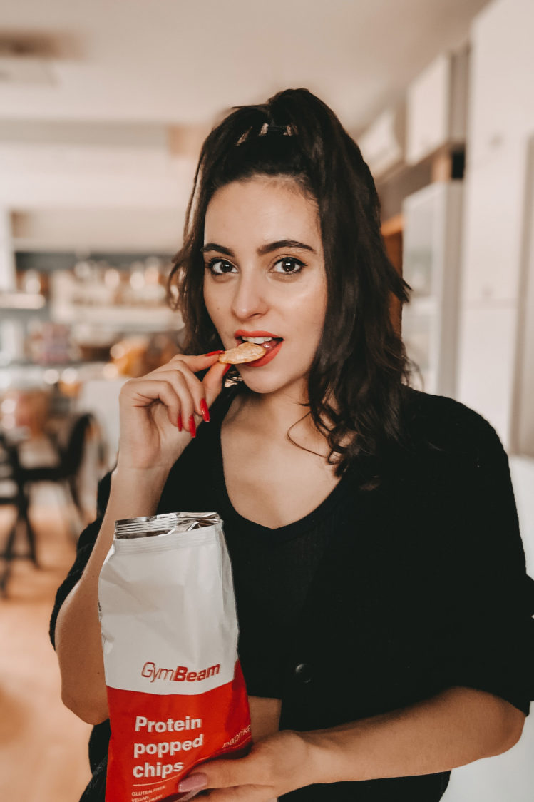 Wat is het grootste obstakel voor iedereen die af wil vallen?