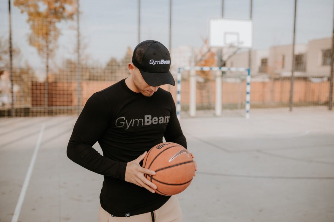 Kan ik een traag metabolisme hebben? En hoe kan ik een traag metabolisme versnellen?