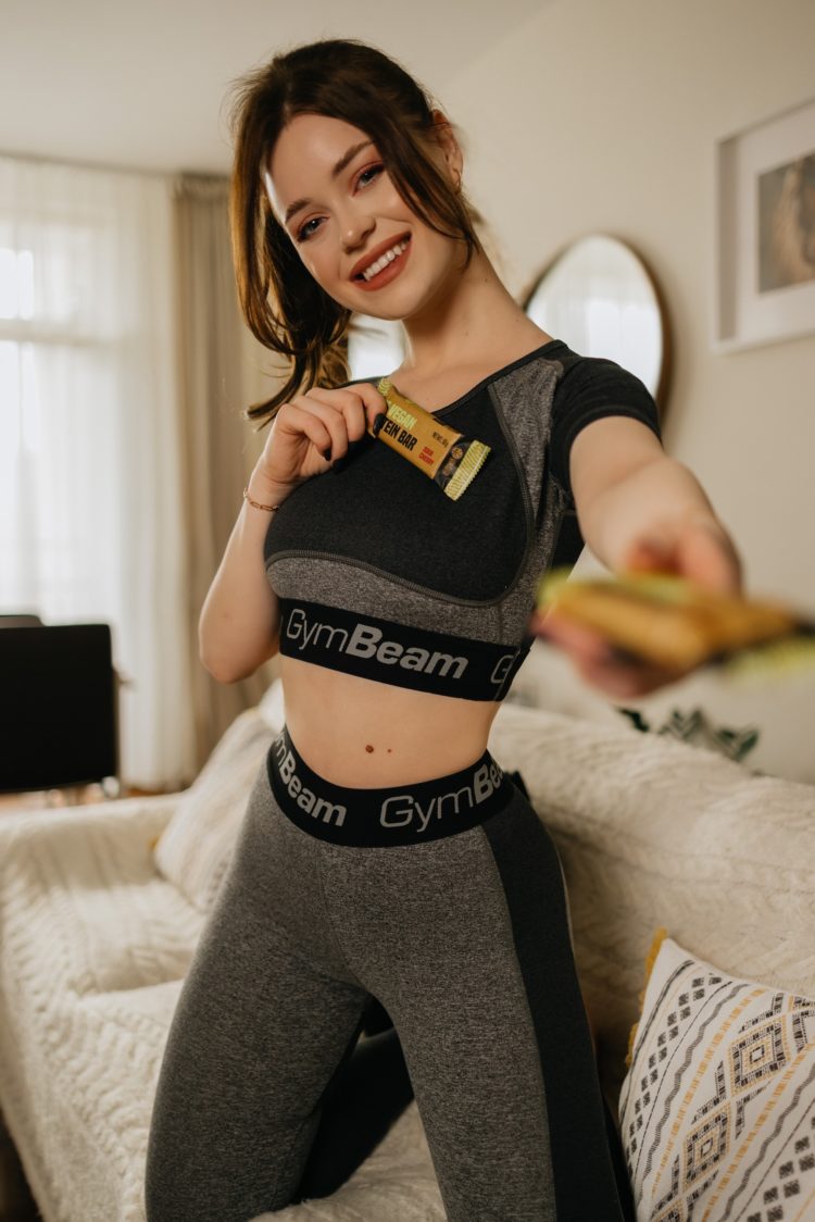 Bij het afvallen is het belangrijkste de voeding, niet alleen de training.