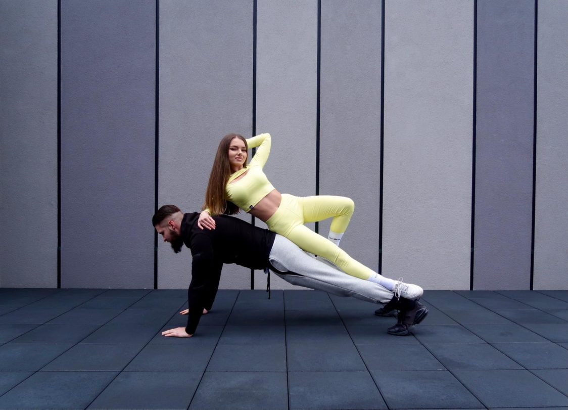 Helpt het verminderen van gluten, koolhydraten of zuivelproducten bij gewichtsverlies?