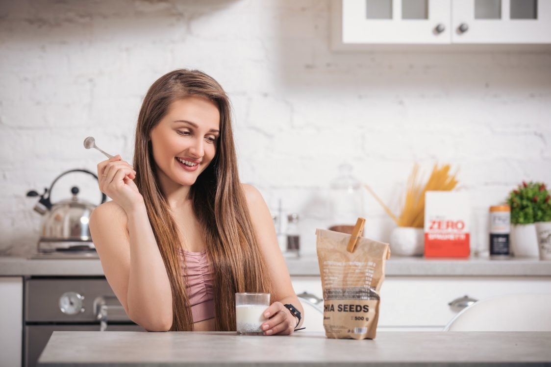 Hoeveel energie bevat een kilogram vet?