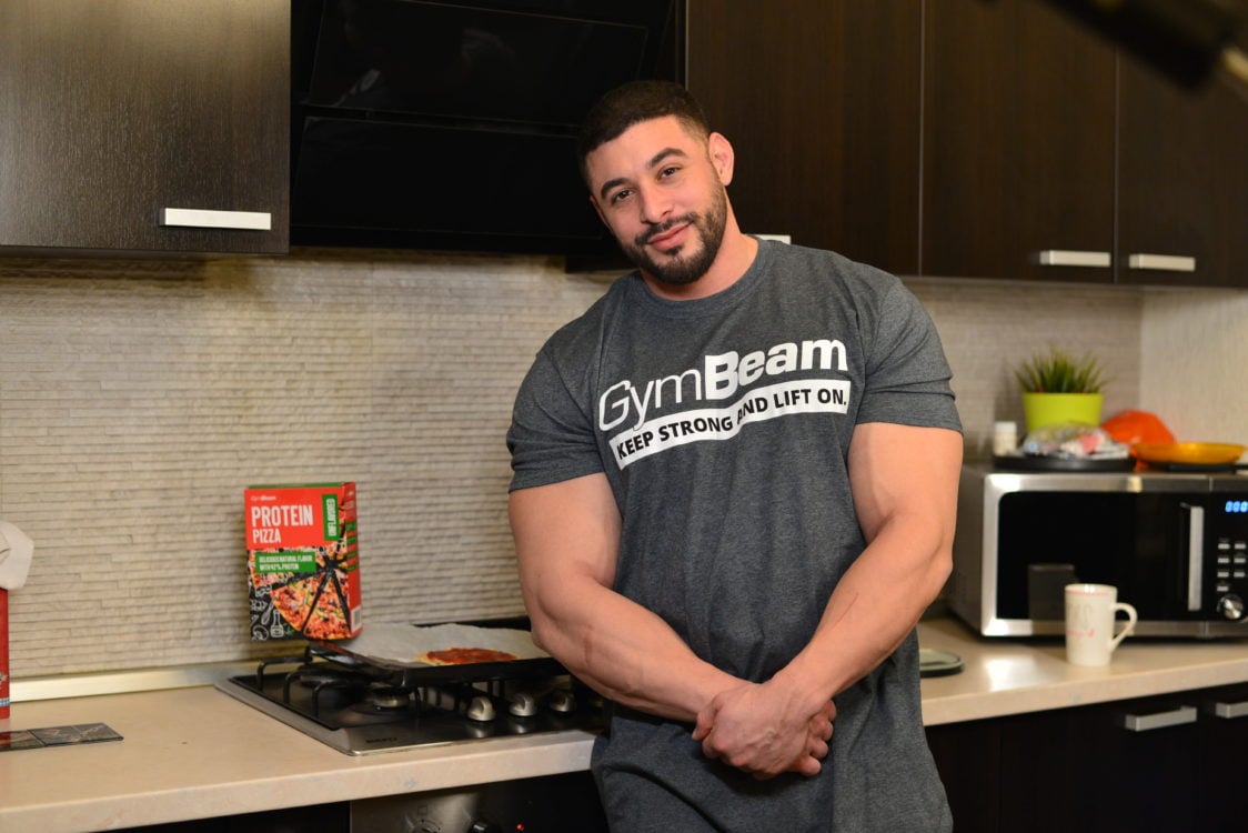 Wat is de houdbaarheidsdatum?