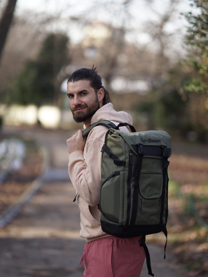Hoeveel calorieën verbrand je als je de trap op loopt?