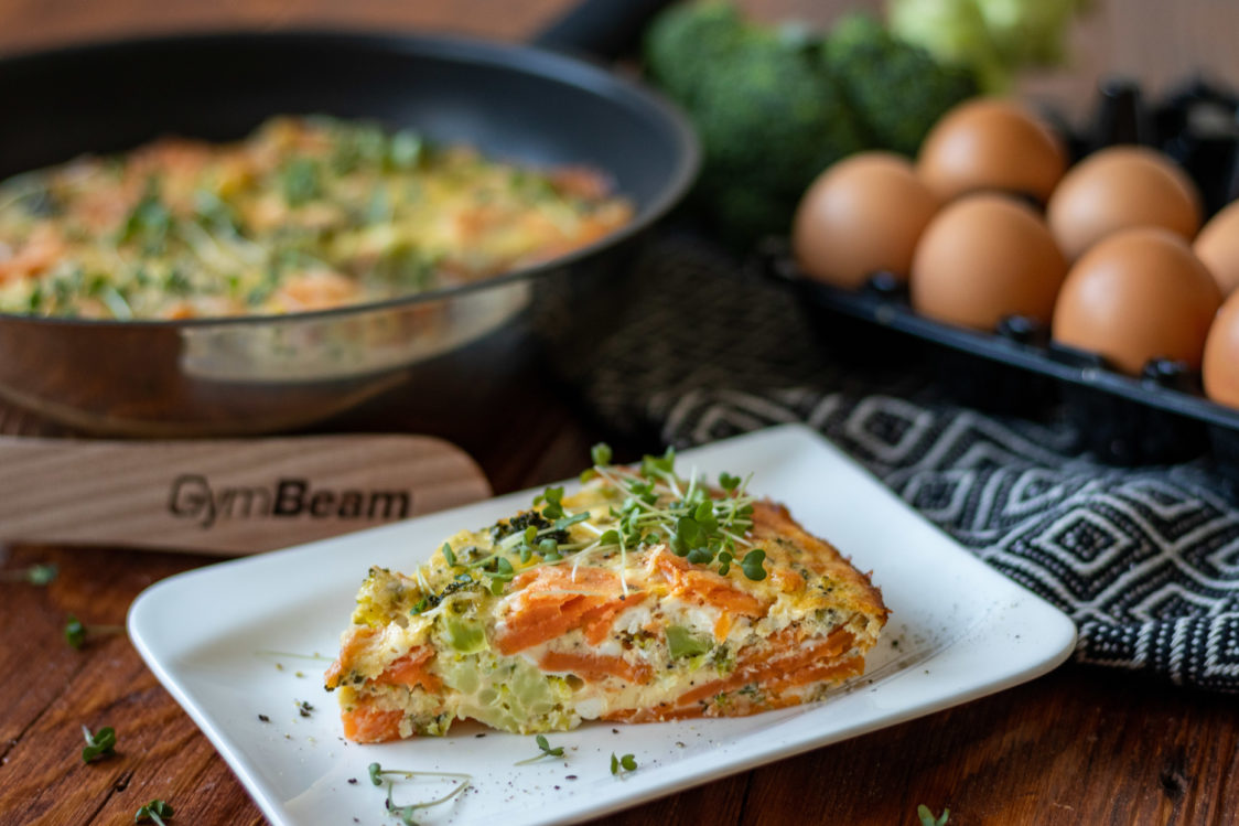 Eggs and cholesterol