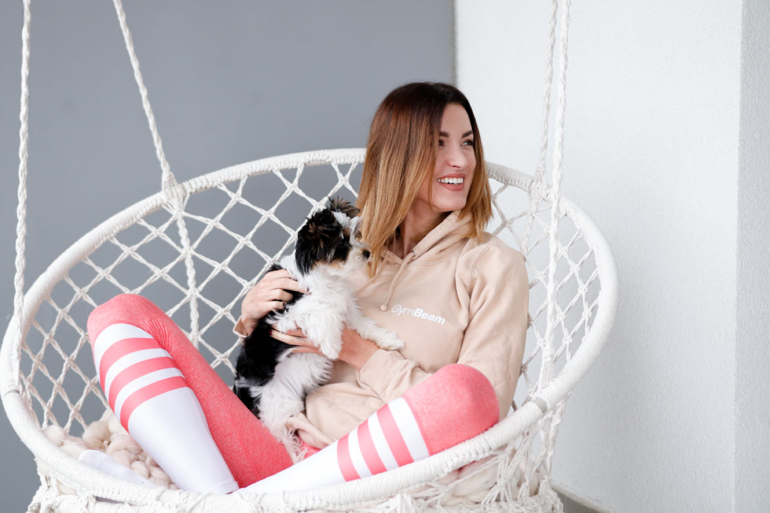 Hoe stress te verminderen?