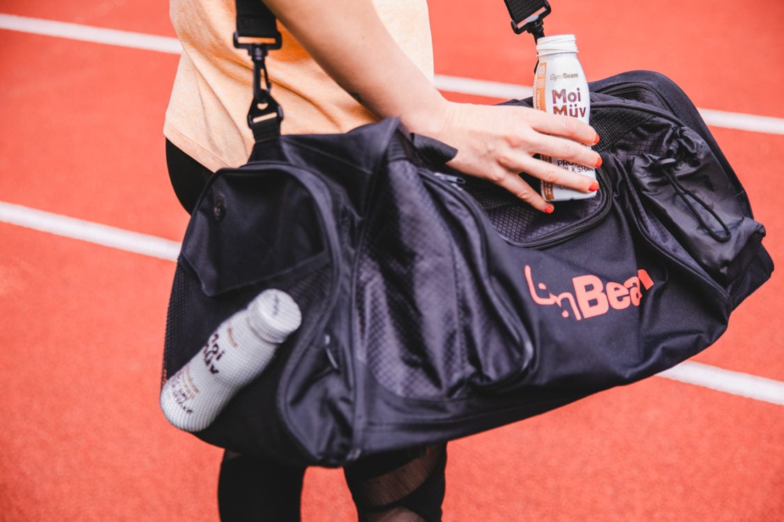 7 tips on how to ensure a sufficient water intake