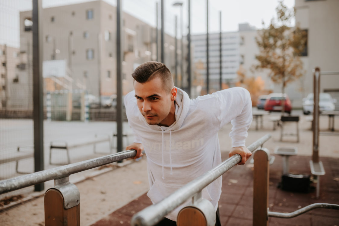 Wat beïnvloedt de snelheid van je metabolisme?