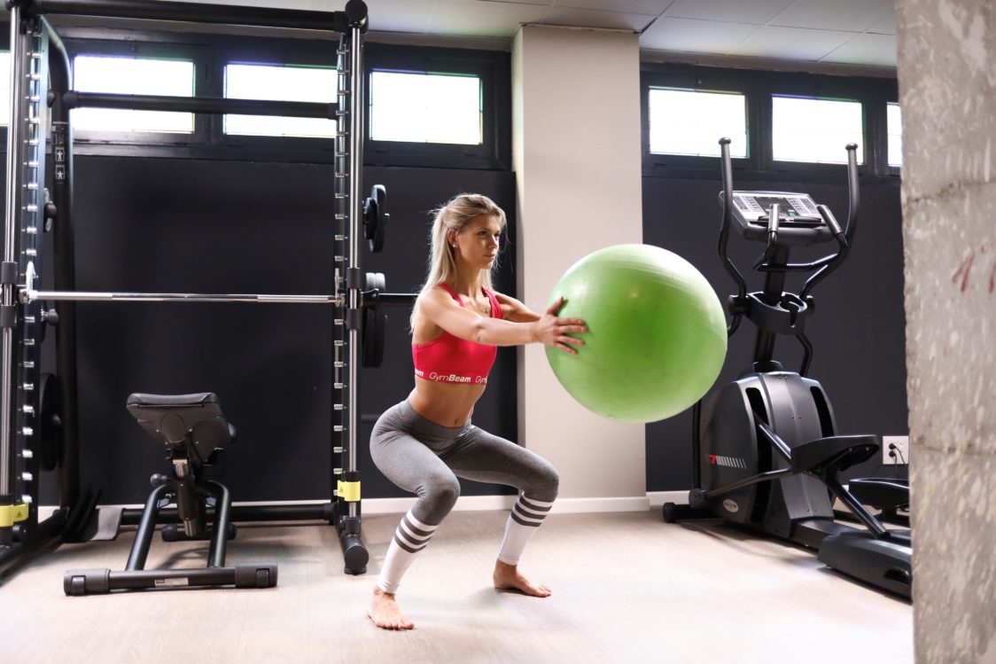 ��������� ��������� ������: ����.