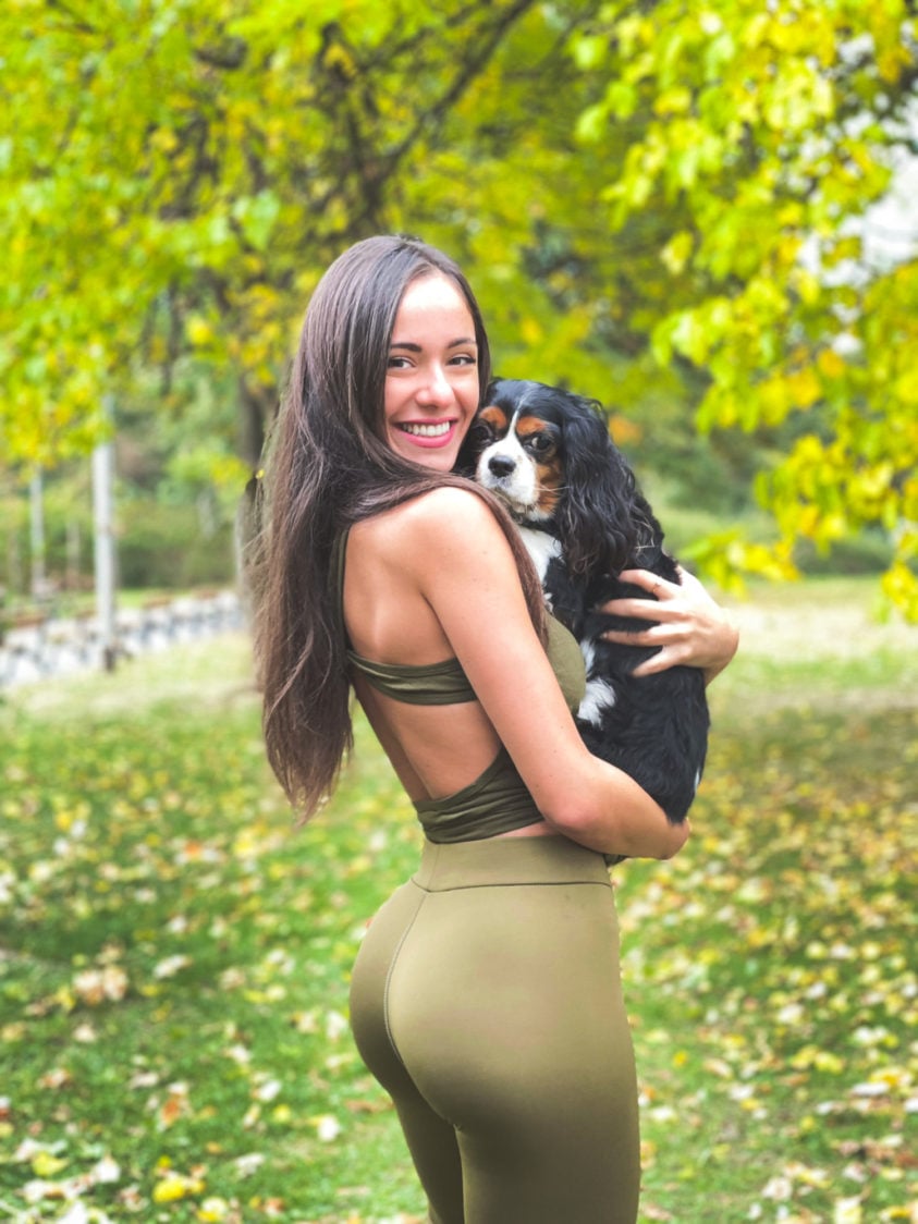 Kako bolje vladati stresom?