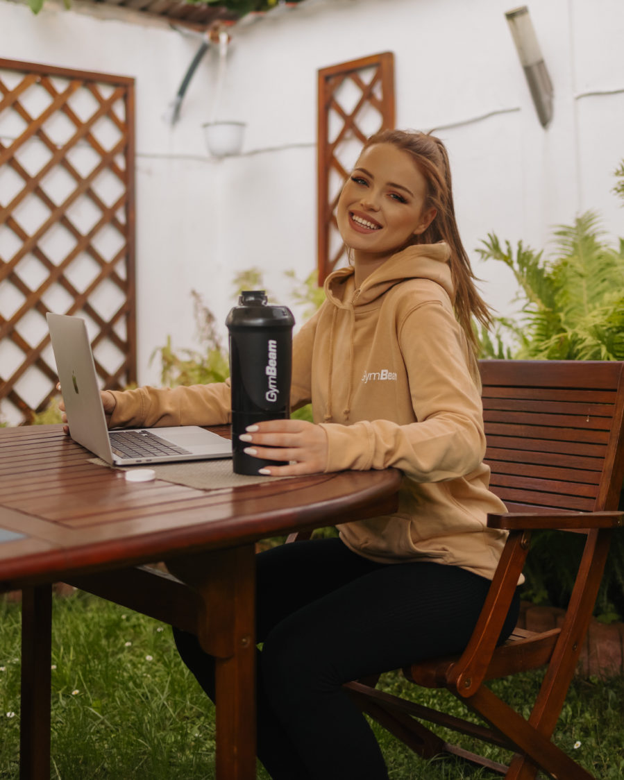 Što je ravnoteža između posla i života?