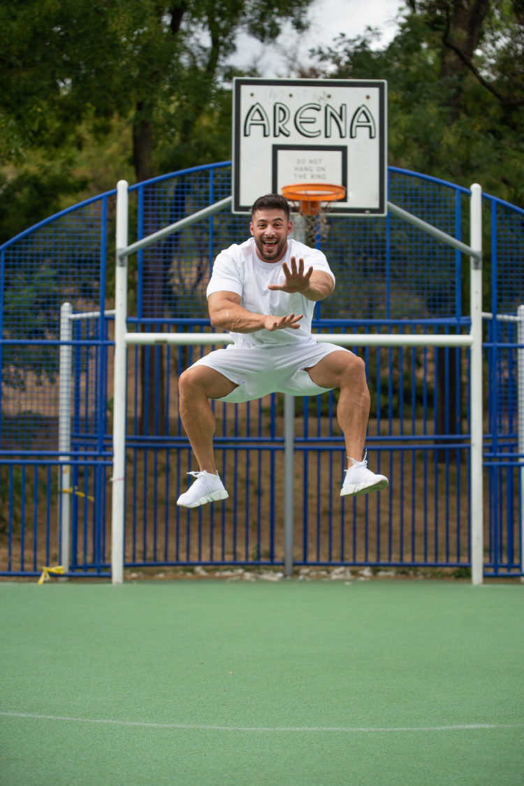 Wat geluk voor u betekent