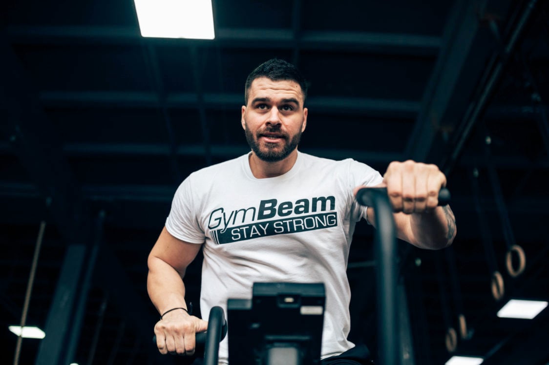 Hoe kun je snel 5 kilo vet verliezen?