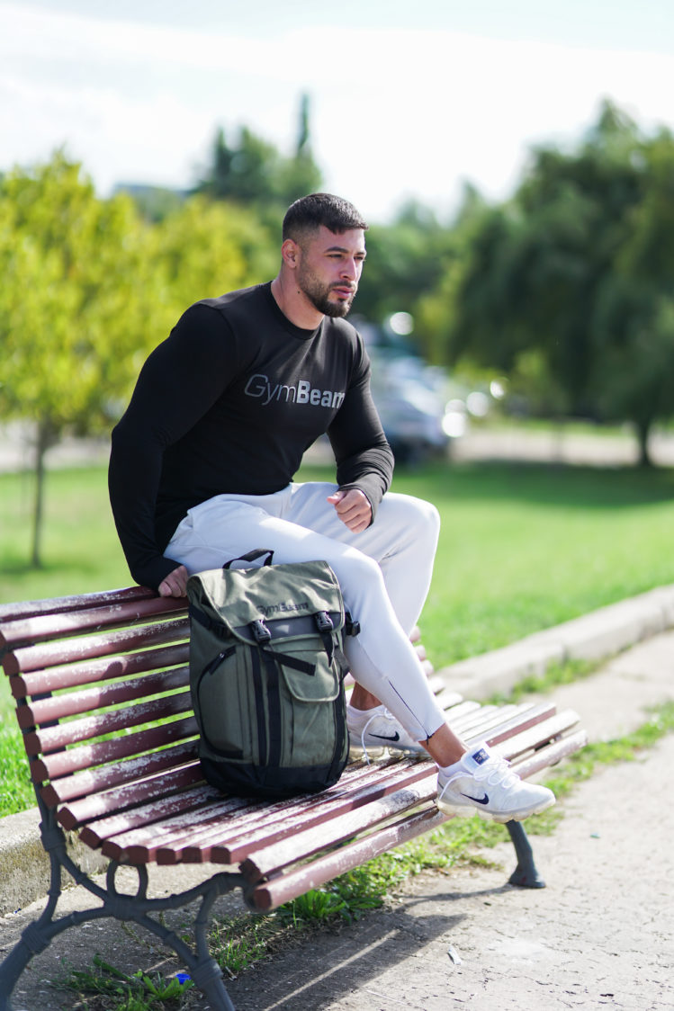 Ontdek de kracht van een positieve instelling