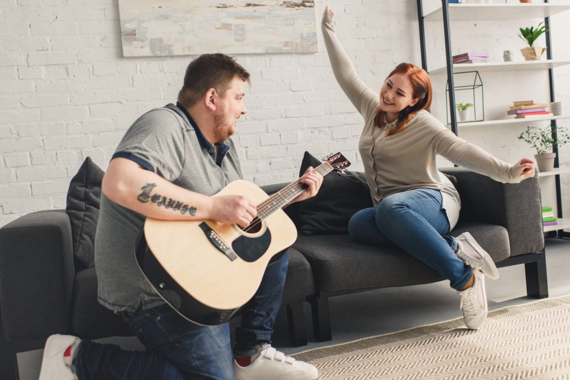 Onderschat het belang van mentaal welzijn niet