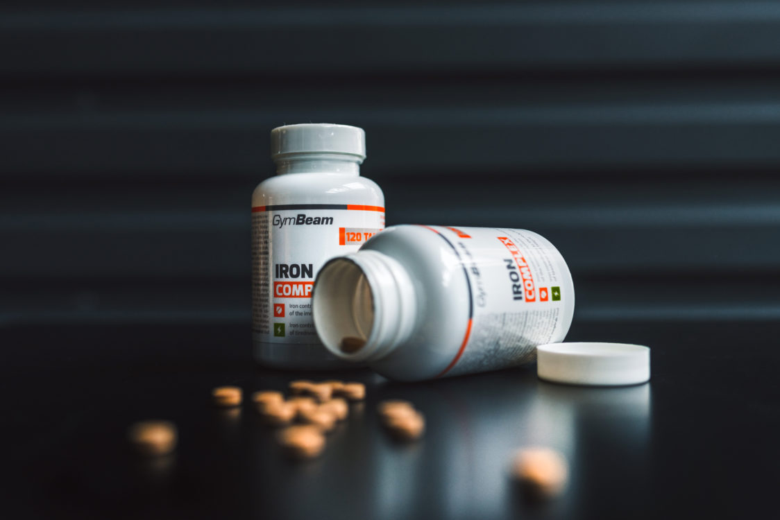 Wat is ijzer goed voor en hoe kan je erachter komen of je een tekort hebt