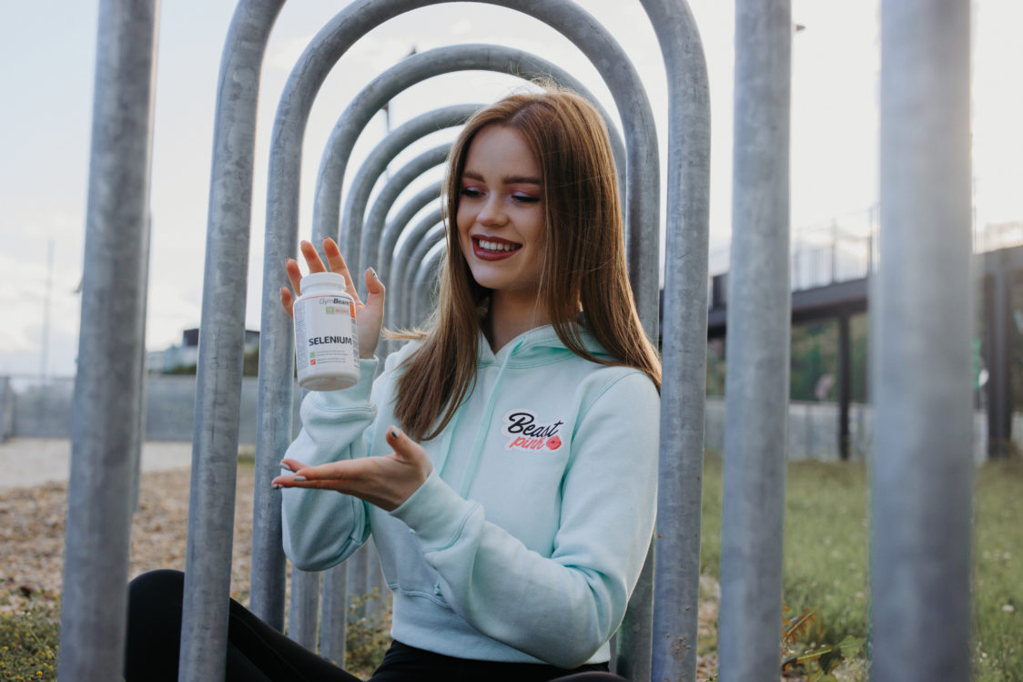 Waar is selenium goed voor en hoe kunt u vaststellen of u een tekort heeft