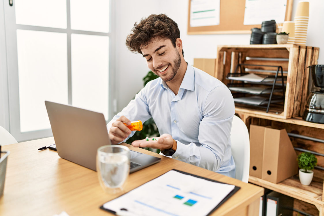 Hoe classificeren we mineralen? 