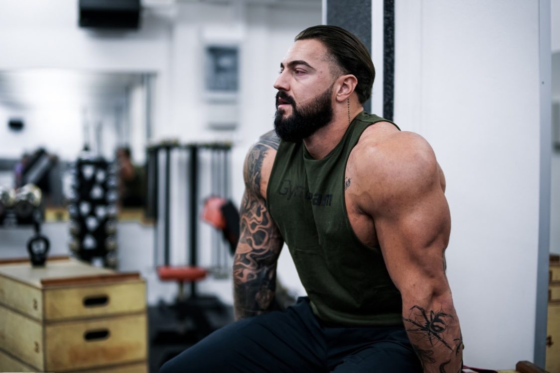 What are the best triceps exercises?