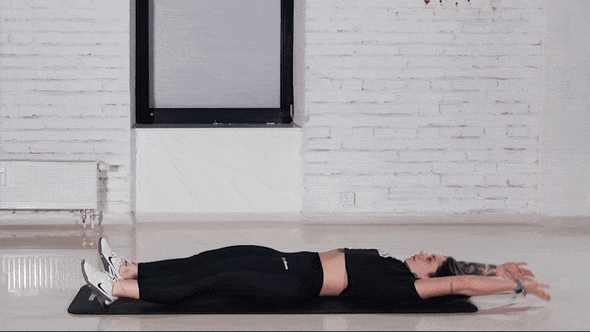 How to Perform Roll-Ups?