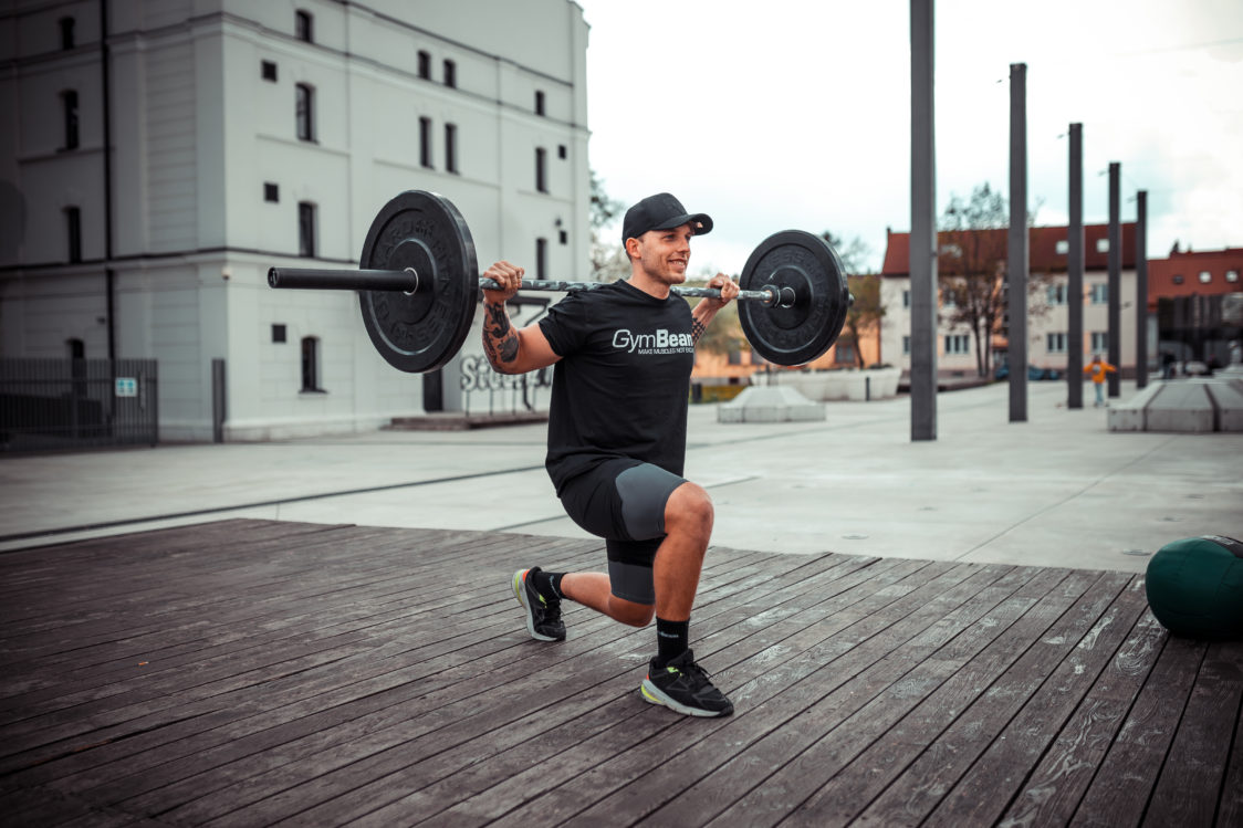 Kies voor consistentie boven intensiteit
