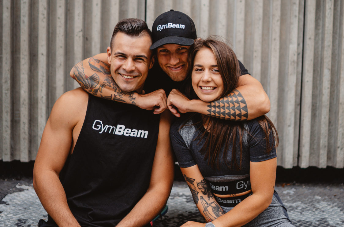 Zamijenite skrolanje po društvenim mrežama prijateljima i obitelji