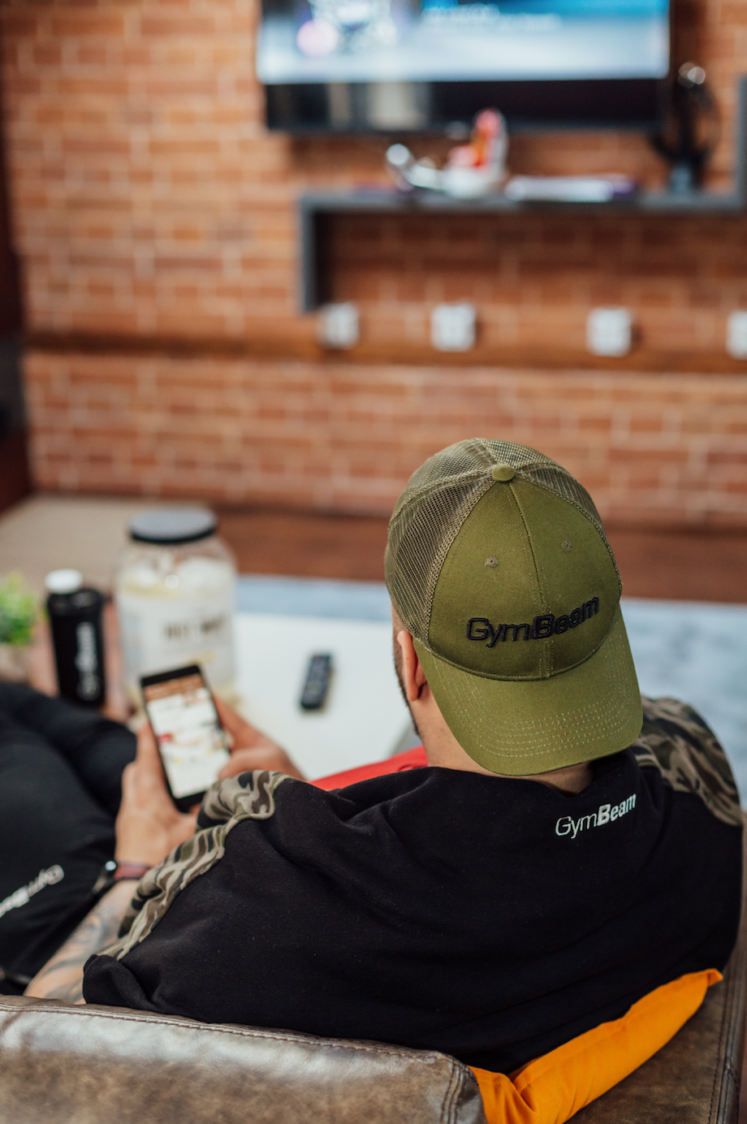 Zašto je beskrajno pregledavanje društvenih mreža loše za vas?