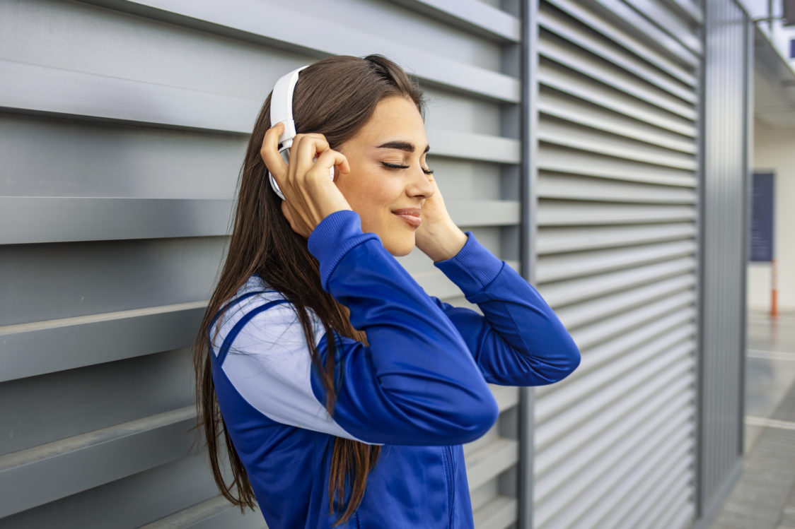 errors before running - forgetting to charge your phone, watch or headphones