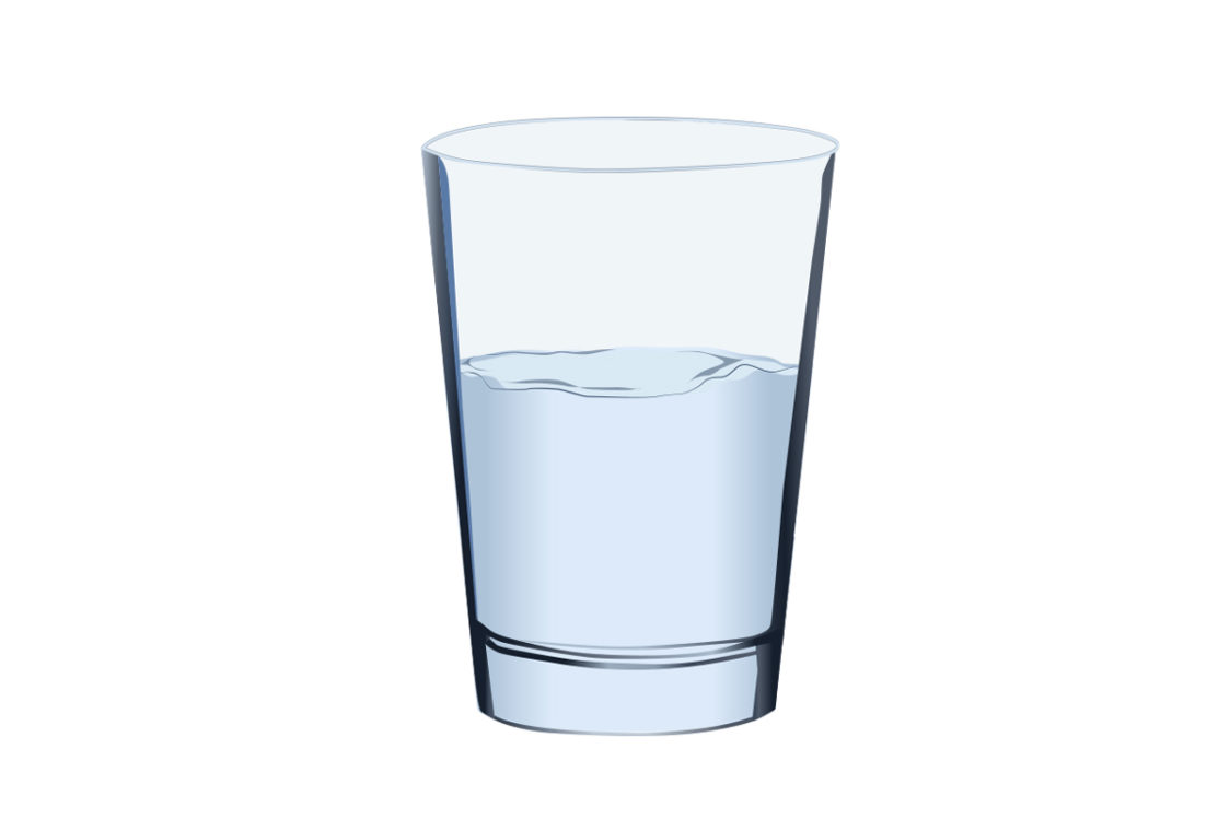 Die richtige Flüssigkeit für einen Smoothie