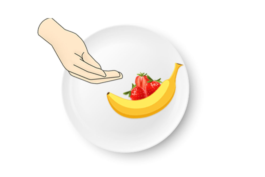 Geeignete Früchte für Smoothies