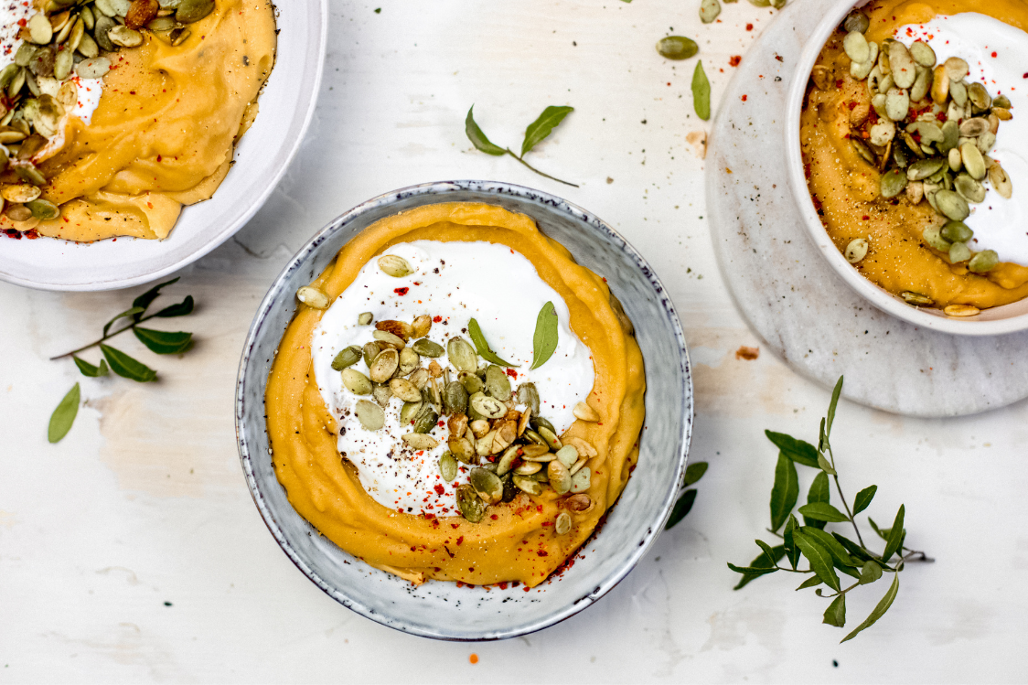 How much protein do lentils contain?